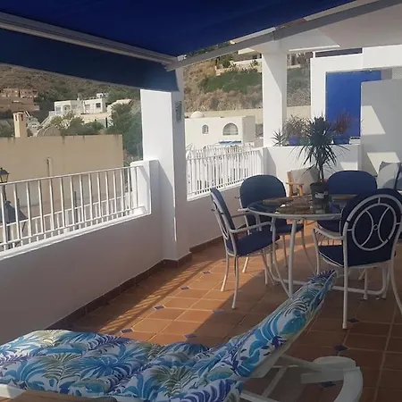 Appartement Residential Oasis 25 *