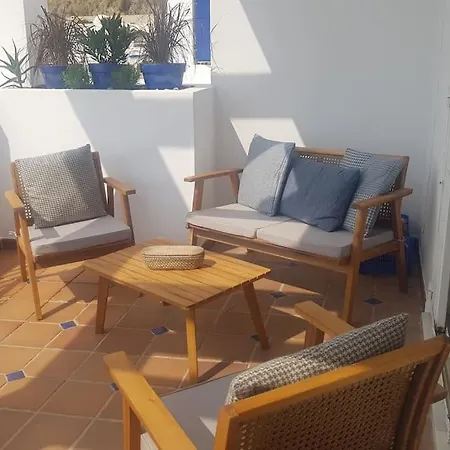 Residential Oasis 25 * מוחקאר